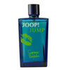 Joop! Jump Summer Temptation Men's Perfume/Cologne For Men Eau de Toilette 3.4 oz Edt — 1
