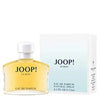 Joop! Le Bain Women's Perfume/Cologne For Women Eau de Toilette 2.5 oz Edp — 2