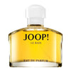 Joop! Le Bain Women's Perfume/Cologne For Women Eau de Toilette 2.5 oz Edp — 1