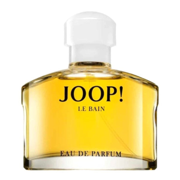 Joop! Le Bain Women's Perfume/Cologne For Women Eau de Toilette 2.5 oz Edp — 1