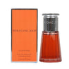 Joop! Wolfgang Joop Men's Perfume/Cologne For Men Eau de Toilette 3.0 oz Edt — 2