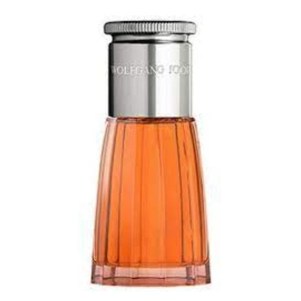 Joop! Wolfgang Joop Men's Perfume/Cologne For Men Eau de Toilette 3.0 oz Edt — 1