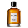 Joop! Wow! Men's Perfume/Cologne For Men Eau de Toilette 3.4 oz Edt — 1