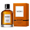Joop! Wow! Men's Perfume/Cologne For Men Eau de Toilette 3.4 oz Edt — 2