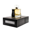 Jovoy Paris Fire At Will 3.4 oz Edp — 2