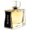 Jovoy Paris Fire At Will 3.4 oz Edp — 1