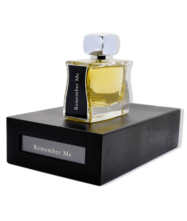 Jovoy Paris Remember Me 3.4 oz Edp — 2