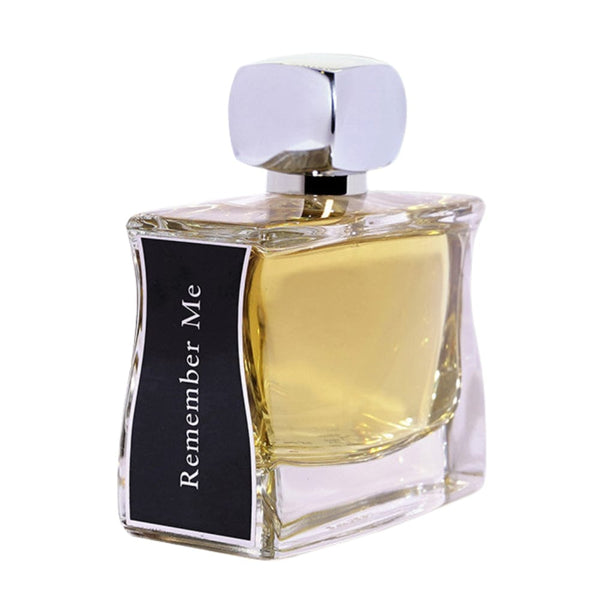 Jovoy Paris Remember Me 3.4 oz Edp — 1