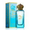 Juicy Couture Bye Bye Blues Perfume For Women/Cologne For Women Eau de Toilette 2.5 Oz Edt — 2