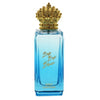 Juicy Couture Bye Bye Blues Perfume For Women/Cologne For Women Eau de Toilette 2.5 Oz Edt — 1