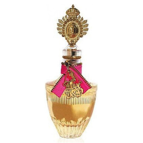 Juicy Couture Couture Couture Perfume For Women/Cologne For Women Eau de Parfum 1.7 Oz / 3.4 Oz Edp — 1
