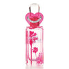 Juicy Couture Couture La La Malibu Perfume For Women/Cologne for Women Eau de Toilette 2.5 Oz Edt — 1