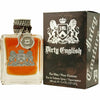 Juicy Couture Dirty English For Men Perfume For Men/Cologne For Men Eau de Toilette 1.7 oz / 3.4 Oz Edt — 2