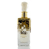 Juicy Couture Hollywood Royal Perfume For Women/Cologne for Women Eau de Toilette 5.0 Oz Edt — 1