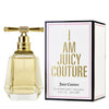 Juicy Couture I Am Juicy Couture Women's Perfume/Cologne For Women Eau De Parfum Spray 3.4 oz Edp — 2