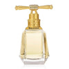 Juicy Couture I Am Juicy Couture Women's Perfume/Cologne For Women Eau De Parfum Spray 3.4 oz Edp — 1