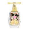 Juicy Couture I Love Juicy Couture Women's Perfume/Cologne For Women Eau De Parfum Spray 3.4 oz Edp — 1
