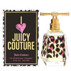 Juicy Couture I Love Juicy Couture Women's Perfume/Cologne For Women Eau De Parfum Spray 3.4 oz Edp — 2