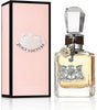 Juicy Couture Juicy Couture Perfume For Women/Cologne For Women Eau de Parfum 1.7 Oz / 3.4 Oz / Gift Set 3.4 Oz Edp — 3