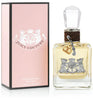 Juicy Couture Juicy Couture Perfume For Women/Cologne For Women Eau de Parfum 1.7 Oz / 3.4 Oz / Gift Set 3.4 Oz Edp — 2