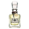 Juicy Couture Juicy Couture Perfume For Women/Cologne For Women Eau de Parfum 1.7 Oz / 3.4 Oz / Gift Set 3.4 Oz Edp — 1