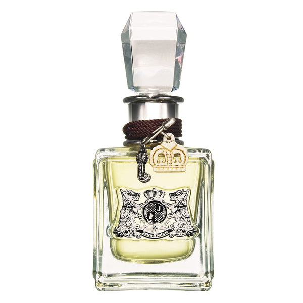 Juicy Couture Juicy Couture Perfume For Women/Cologne For Women Eau de Parfum 1.7 Oz / 3.4 Oz / Gift Set 3.4 Oz Edp — 1