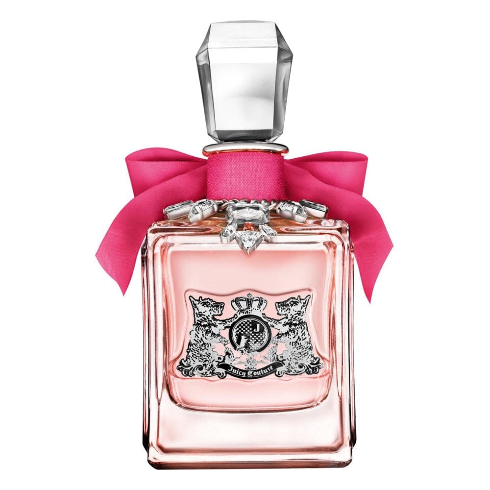 Juicy Couture La La Women's Perfume/Cologne For Women Eau De Parfum 3.4 oz Edp — 1