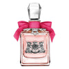 Juicy Couture La La Women's Perfume/Cologne For Women Eau De Parfum 3.4 oz Edp — 1
