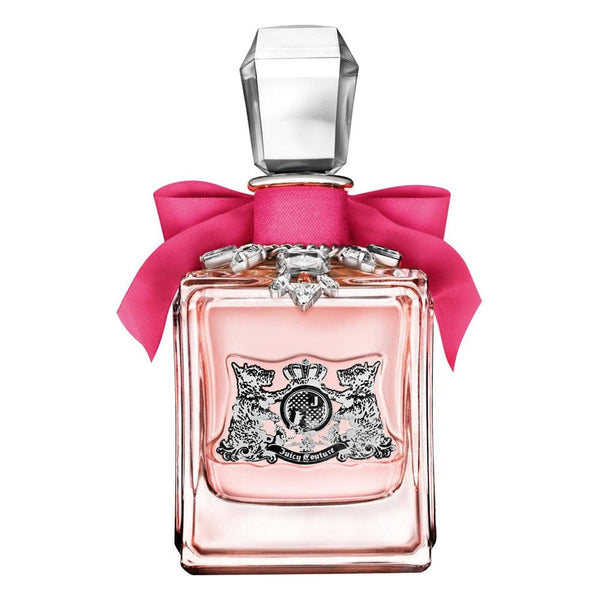 Juicy Couture La La Women's Perfume/Cologne For Women Eau De Parfum 3.4 oz Edp — 1