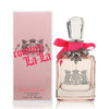 Juicy Couture La La Women's Perfume/Cologne For Women Eau De Parfum 3.4 oz Edp — 2