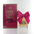 VIVA LA Juicy 6.7oz Woman EDP SPRAY — 1