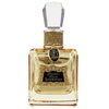 Juicy Couture Majesctic Woods Women's Perfume/Colgone For Women Eau De Parfum 3.4 oz Edp — 1