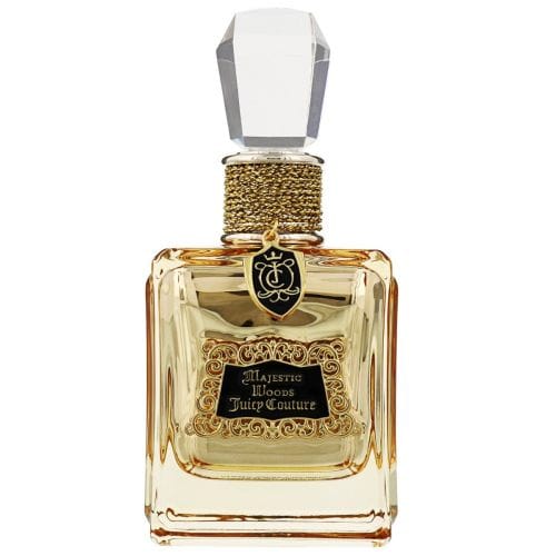 Juicy Couture Majesctic Woods Women's Perfume/Colgone For Women Eau De Parfum 3.4 oz Edp — 1