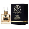 Juicy Couture Majesctic Woods Women's Perfume/Colgone For Women Eau De Parfum 3.4 oz Edp — 2