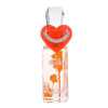 Juicy Couture Malibu Women's Perfume/Cologne For Women Eau De Toilette 2.5 oz Edt — 1