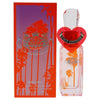 Juicy Couture Malibu Women's Perfume/Cologne For Women Eau De Toilette 2.5 oz Edt — 2