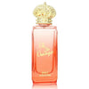 Juicy Couture Oh So Orange Women's Perfume/Cologne for Women Eau de Toilette 2.5 oz Edt — 1