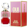 Juicy Couture Oui Women's Perfume/Cologne For Women Eau De Parfum 1.7 oz / 3.4 oz / Gift Set 3.4 oz Edp — 2