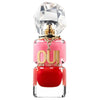 Juicy Couture Oui Women's Perfume/Cologne For Women Eau De Parfum 1.7 oz / 3.4 oz / Gift Set 3.4 oz Edp — 1