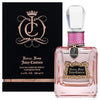 Juicy Couture Royal Rose Perfume For Women Eau De Parfum 3.4 Oz — 2