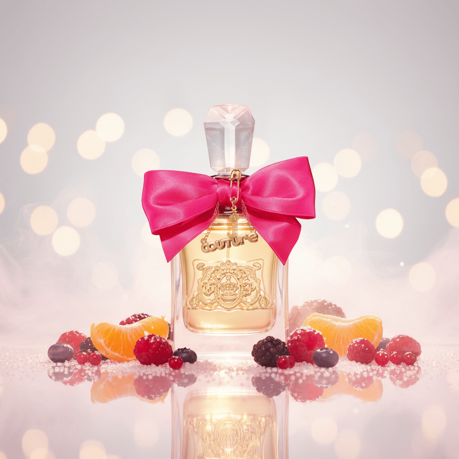 Juicy Couture Viva La Juicy — 2