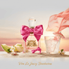 Juicy Couture Viva La Juicy Bowdacious - For Women Eau de Toilette — 4