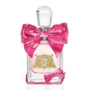 Juicy Couture Viva La Juicy Bowdacious - For Women Eau de Toilette — 1