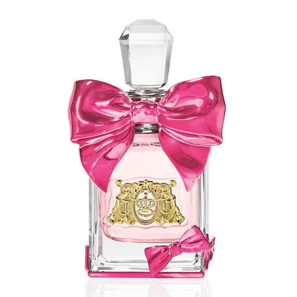 Juicy Couture Viva La Juicy Bowdacious - For Women Eau de Toilette — 1
