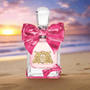 Juicy Couture Viva La Juicy Bowdacious - For Women Eau de Toilette — 3