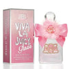 Juicy Couture Viva La Juicy Glacé Perfume For Women/Cologne for Women Eau de Parfum 3.4Oz Edp — 2