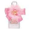Juicy Couture Viva La Juicy Glacé Perfume For Women/Cologne for Women Eau de Parfum 3.4Oz Edp — 1