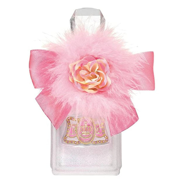 Juicy Couture Viva La Juicy Glacé Perfume For Women/Cologne for Women Eau de Parfum 3.4Oz Edp — 1