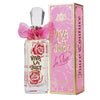 Juicy Couture Viva La Juicy La Fleur — 3