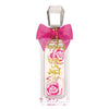 Juicy Couture Viva La Juicy La Fleur — 1